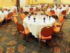 фото отеля Courtyard Marriott Downtown Decatur