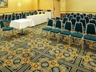 фото отеля Courtyard Marriott Downtown Decatur