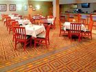 фото отеля Courtyard Marriott Downtown Decatur