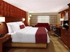 фото отеля Courtyard Marriott Downtown Decatur