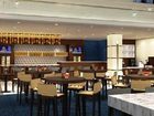 фото отеля Courtyard Marriott Downtown Decatur