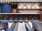фото отеля Courtyard Marriott Downtown Decatur