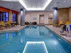 фото отеля Courtyard Marriott Downtown Decatur