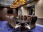 фото отеля Courtyard Marriott Downtown Decatur
