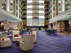 фото отеля Courtyard Marriott Downtown Decatur
