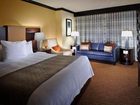 фото отеля Courtyard Marriott Downtown Decatur