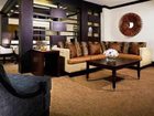 фото отеля Courtyard Marriott Downtown Decatur