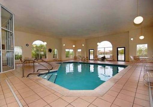фото отеля Comfort Inn Grove City (Pennsylvania)