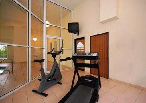 фото отеля Comfort Inn Grove City (Pennsylvania)