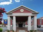 фото отеля Comfort Inn Grove City (Pennsylvania)