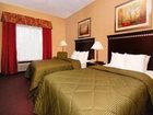 фото отеля Comfort Inn Grove City (Pennsylvania)