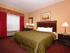 фото отеля Comfort Inn Grove City (Pennsylvania)