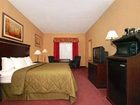 фото отеля Comfort Inn Grove City (Pennsylvania)