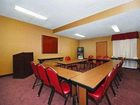 фото отеля Comfort Inn Grove City (Pennsylvania)