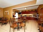 фото отеля Comfort Inn Grove City (Pennsylvania)
