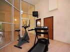 фото отеля Comfort Inn Grove City (Pennsylvania)