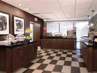 фото отеля Hampton Inn Jacksonville Beach Oceanfront