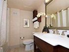 фото отеля Hampton Inn Jacksonville Beach Oceanfront