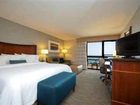 фото отеля Hampton Inn Jacksonville Beach Oceanfront