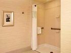 фото отеля Hampton Inn Jacksonville Beach Oceanfront