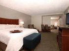фото отеля Hampton Inn Jacksonville Beach Oceanfront