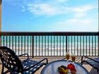 фото отеля Hampton Inn Jacksonville Beach Oceanfront