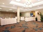 фото отеля Hampton Inn Jacksonville Beach Oceanfront
