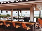 фото отеля Hampton Inn Jacksonville Beach Oceanfront