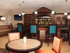 фото отеля Hampton Inn Jacksonville Beach Oceanfront