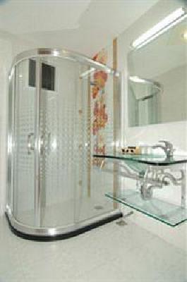 фото отеля Le Duy Hotel