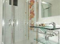 Le Duy Hotel