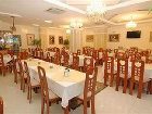 фото отеля Le Duy Hotel