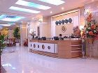 фото отеля Le Duy Hotel