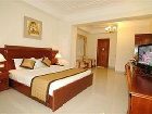 фото отеля Le Duy Hotel