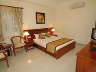 фото отеля Le Duy Hotel