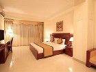 фото отеля Le Duy Hotel