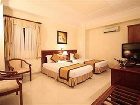фото отеля Le Duy Hotel