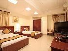 фото отеля Le Duy Hotel