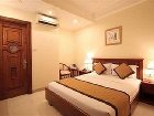 фото отеля Le Duy Hotel