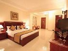 фото отеля Le Duy Hotel