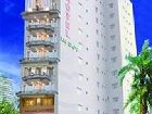фото отеля Le Duy Hotel
