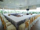 фото отеля Le Duy Hotel