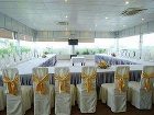 фото отеля Le Duy Hotel
