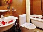 фото отеля A & Em III Hotel