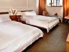 фото отеля A & Em III Hotel
