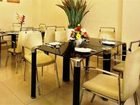 фото отеля A & Em III Hotel