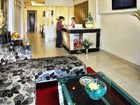 фото отеля A & Em III Hotel