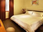 фото отеля A & Em III Hotel