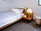 фото отеля A & Em III Hotel
