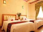 фото отеля Thanh Binh 3 Hotel Ho Chi Minh City